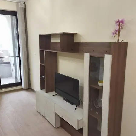 Augusta * Stara Zagora