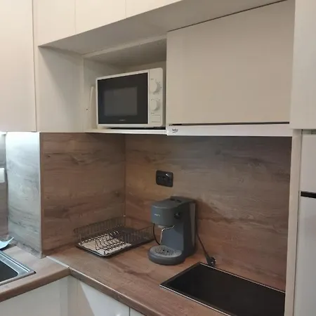 Augusta * Stara Zagora