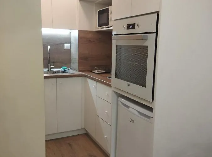 Augusta Stara Zagora