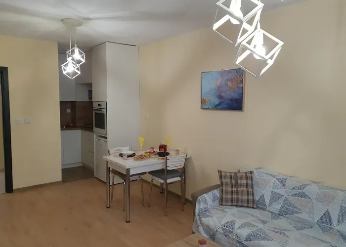 Augusta * Stara Zagora